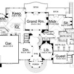 Free Printable Squirrel House Plans Plansremodel