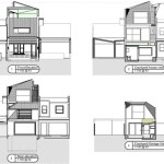 Free Printable Squirrel House Plans Plansremodel