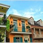 Free Printable Squirrel House Plans Plansremodel