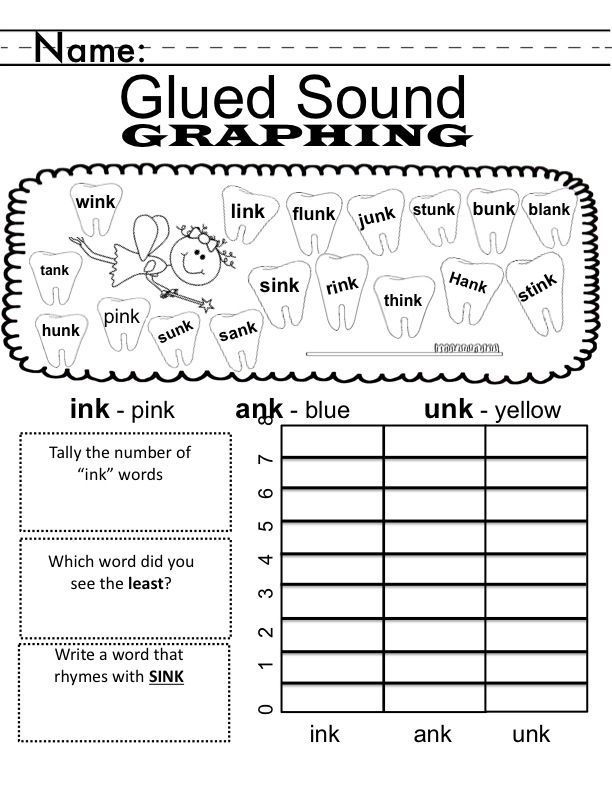 Free Printable Wilson Reading Program Lesson Plan Printable Word Searches