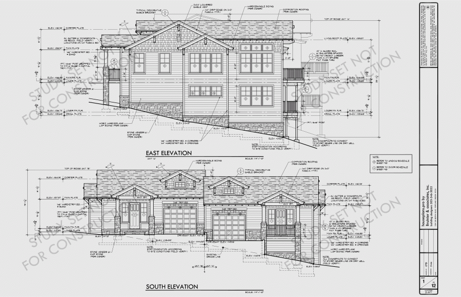Free Sample Study Set