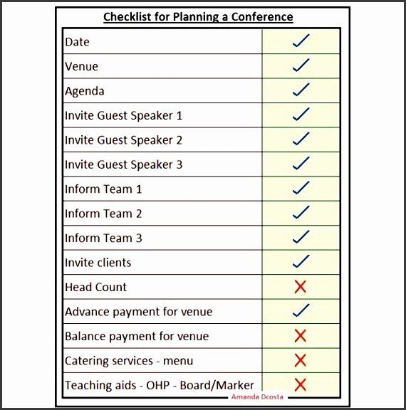 Funeral Planning Checklist Printable Printable Word Searches