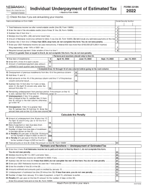 Funeral Planning Declaration Form Fill Out Sign Online DocHub