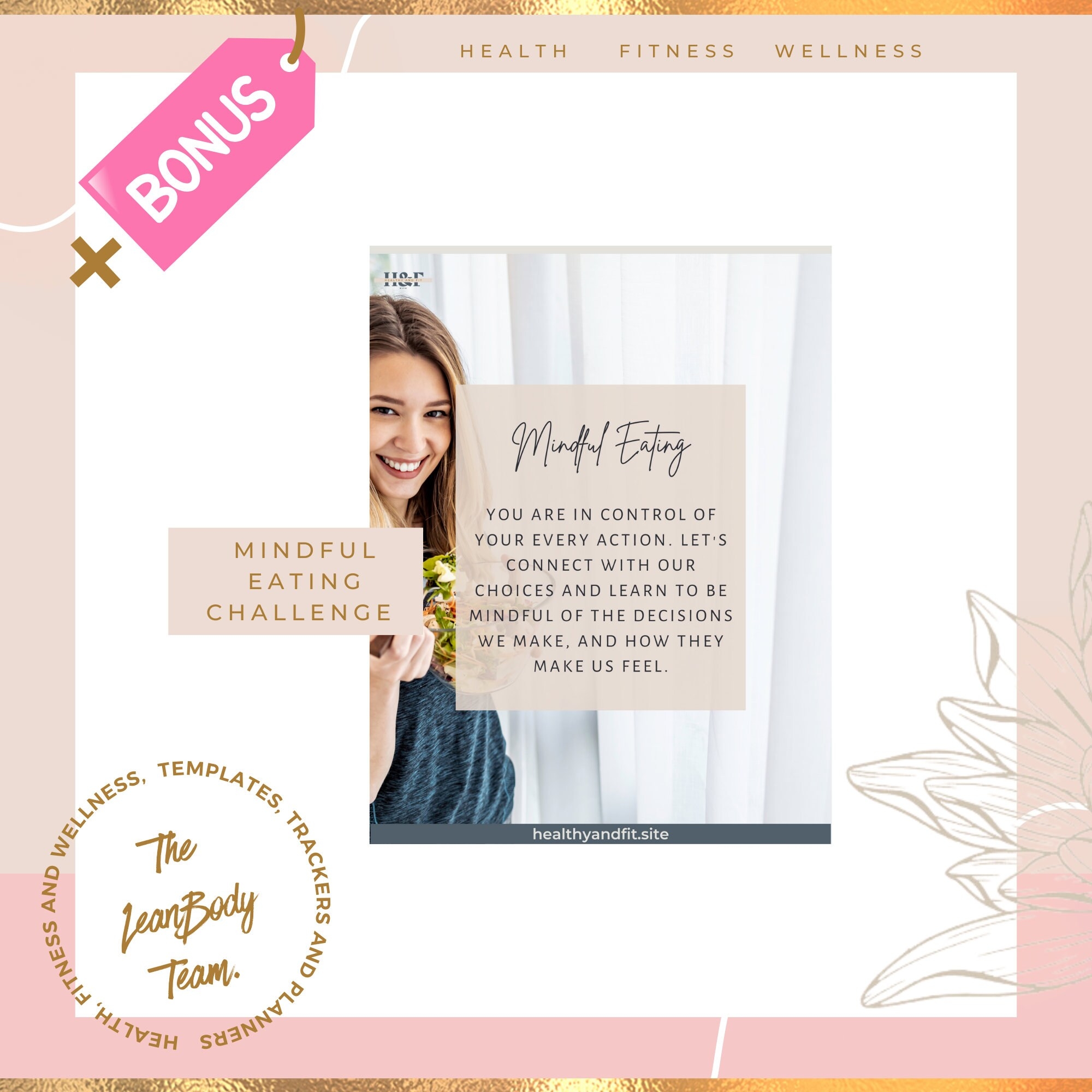 High Protein Meal Plan Printable Done For You Meal Plan Digital High 