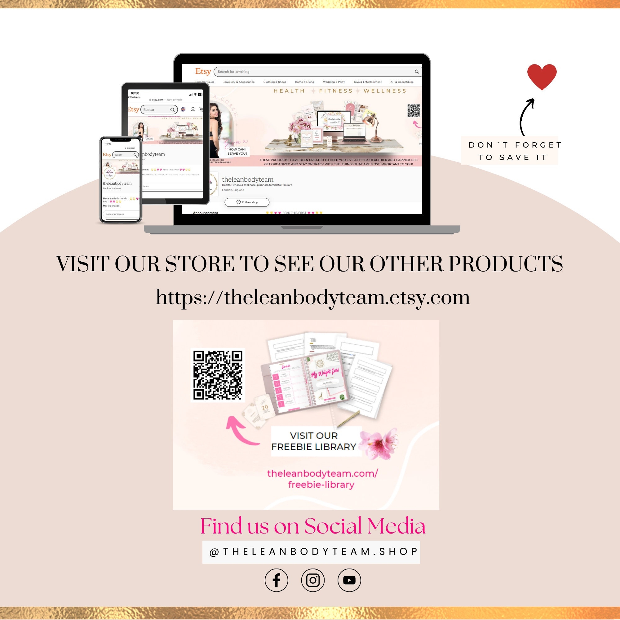 High Protein Meal Plan Printable Done For You Meal Plan Digital High 