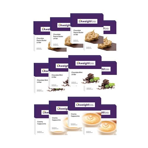 LA Weight Loss Diet Review 2020 Rip Off Or Worth To Try Here Is Why 