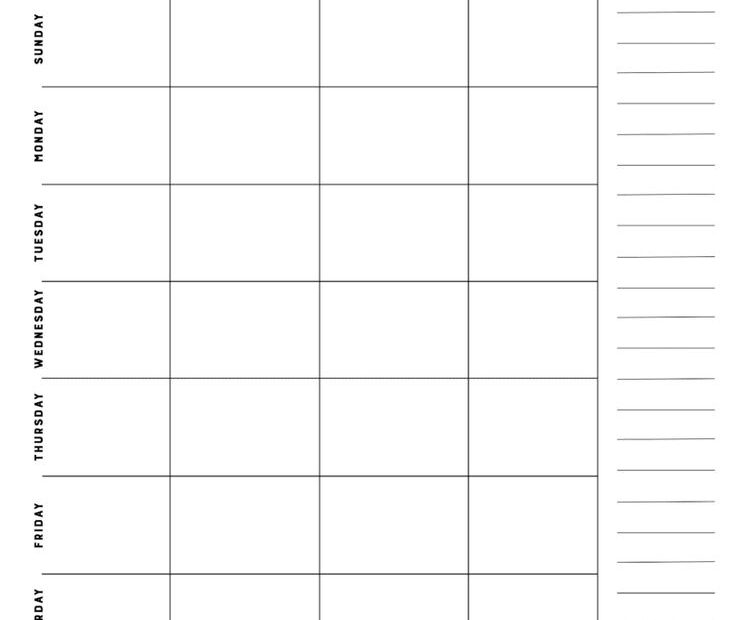 Mediterranean Chicken Thighs Sheet Pan Dinner