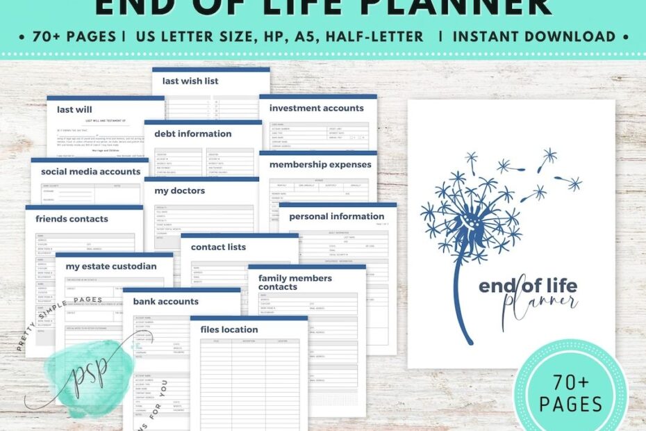 Pin On Money Matters