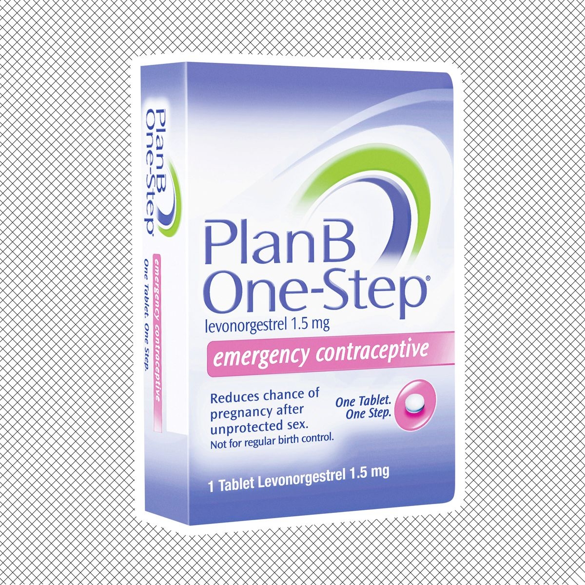 Plan B Printable Coupon