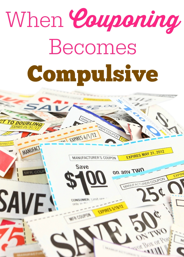 Plan B Printable Coupon