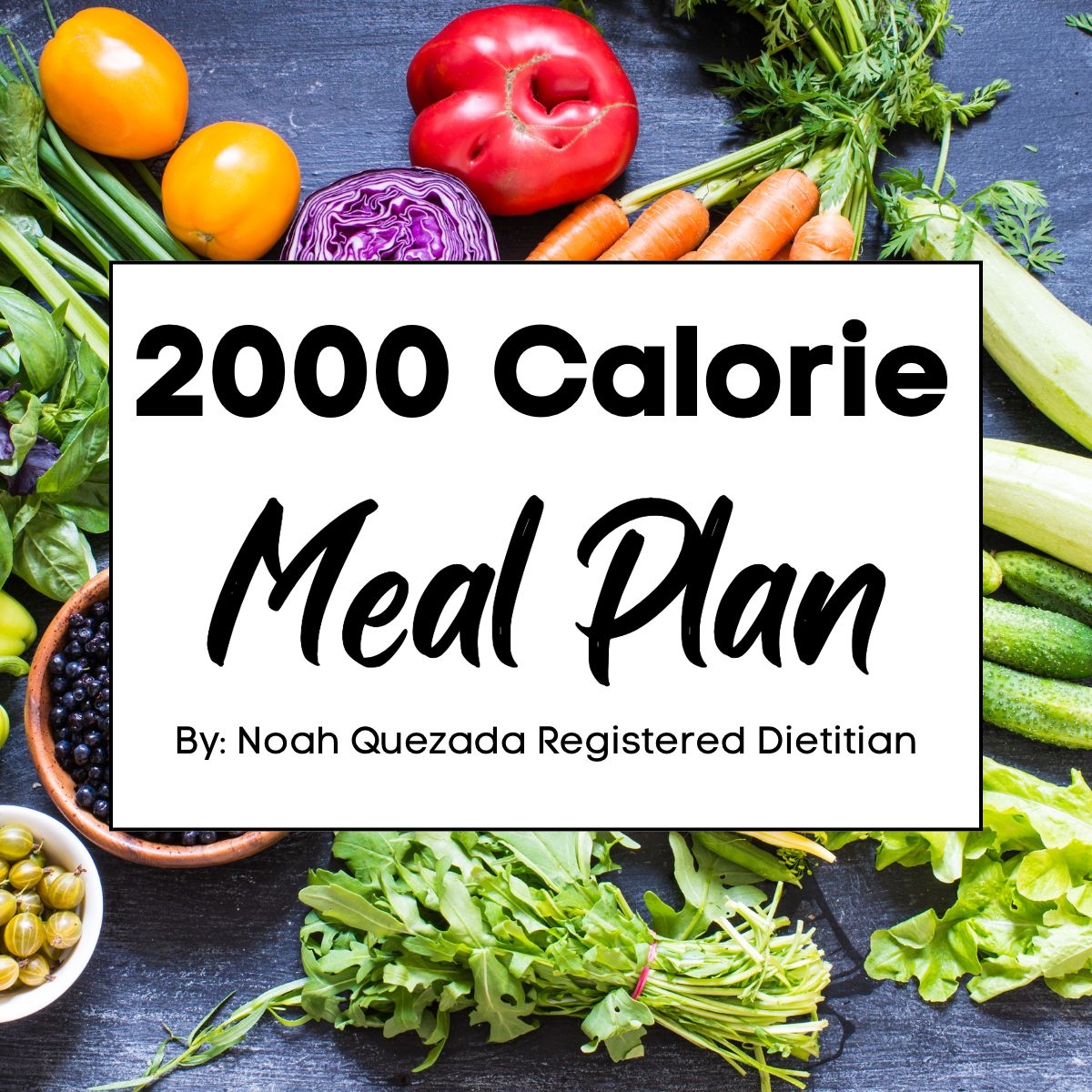 Printable 2000 Calorie Diet Plan Prntbl concejomunicipaldechinu gov co