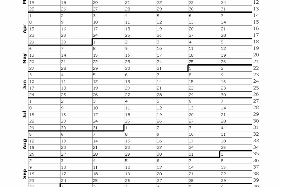 Printable 2024 Planning Calendar Calendar 2024 Printable Calendar 2025