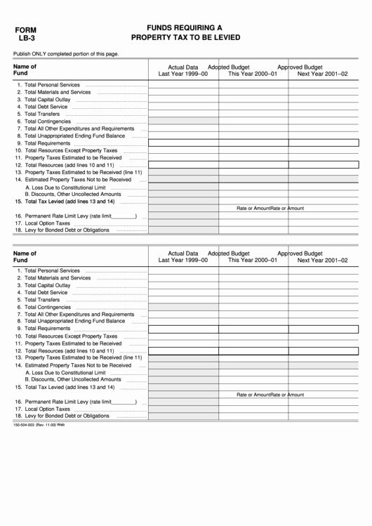 Printable 504 Plan Template Pdf Customize And Print