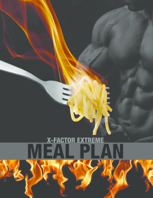 Printable Athlean X Workout Plan Pdf EOUA Blog