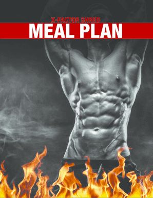 Printable Athlean X Workout Plan Pdf EOUA Blog