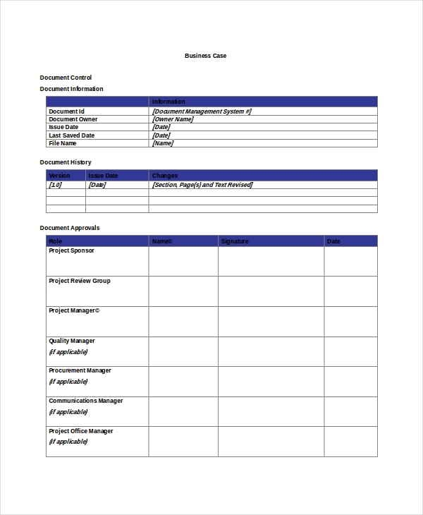Printable Case Management Plan Template Modern Resume Template Word