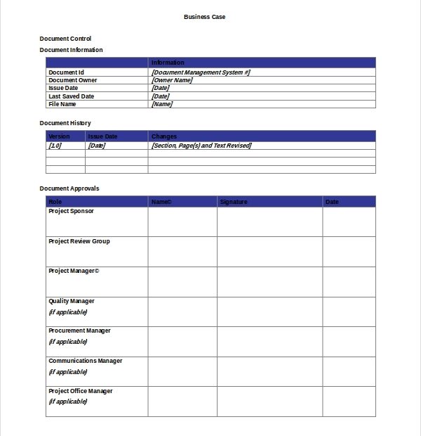 Printable Case Management Plan Template Printable Templates