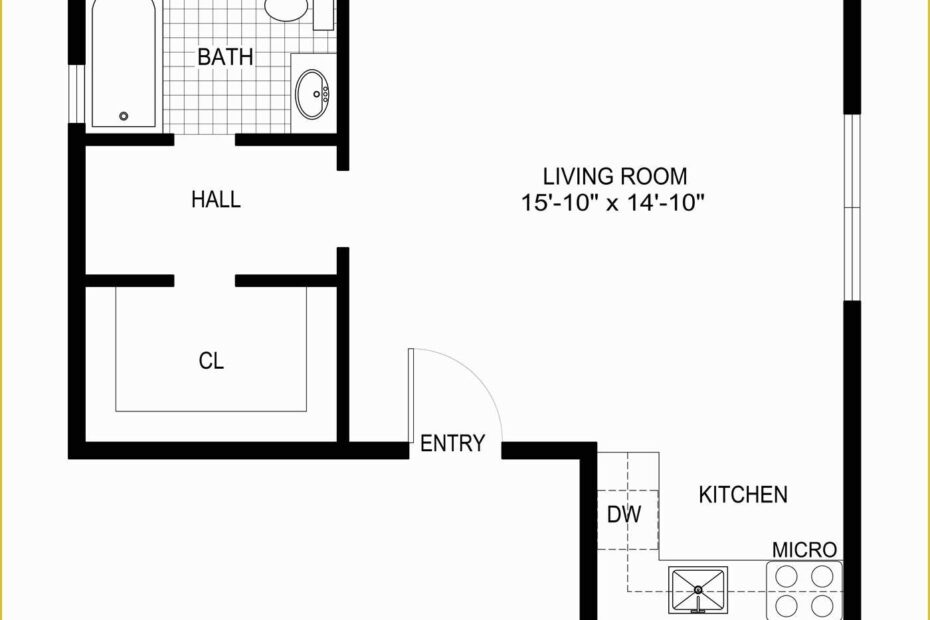 Printable Floor Plans Floorplans click