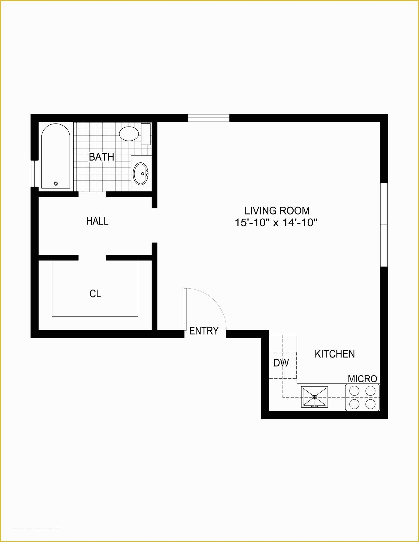 Printable Floor Plans Floorplans click