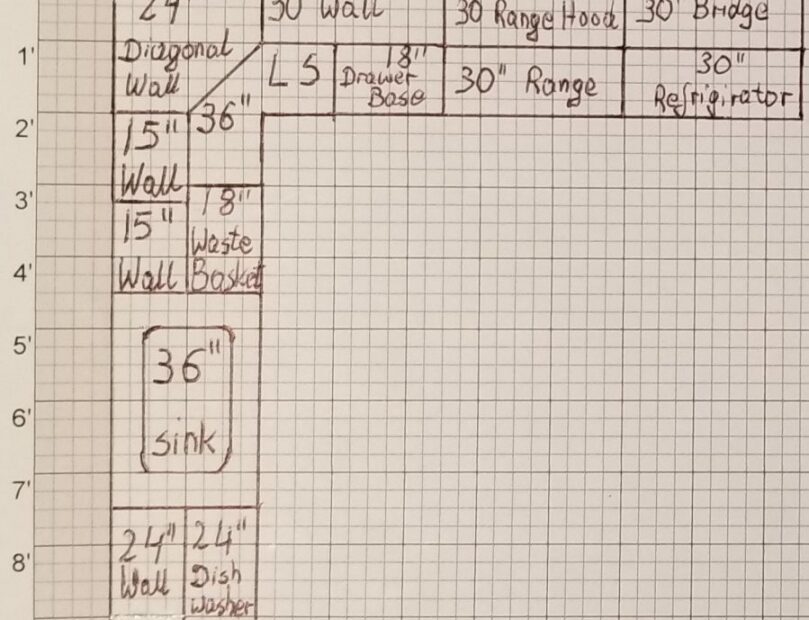 Printable Free Cabinet Plans FREE Printable A Z