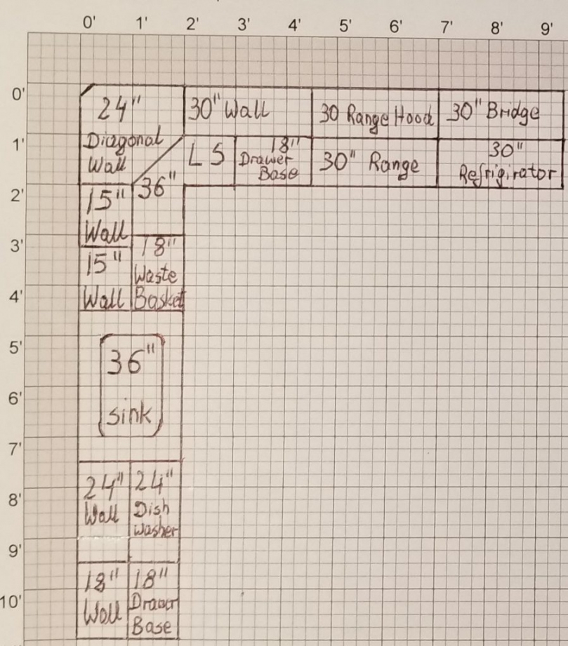 Printable Free Cabinet Plans FREE Printable A Z