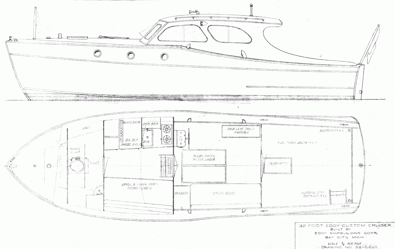 Printable Free Model Boat Plans Pdf Printable Word Searches