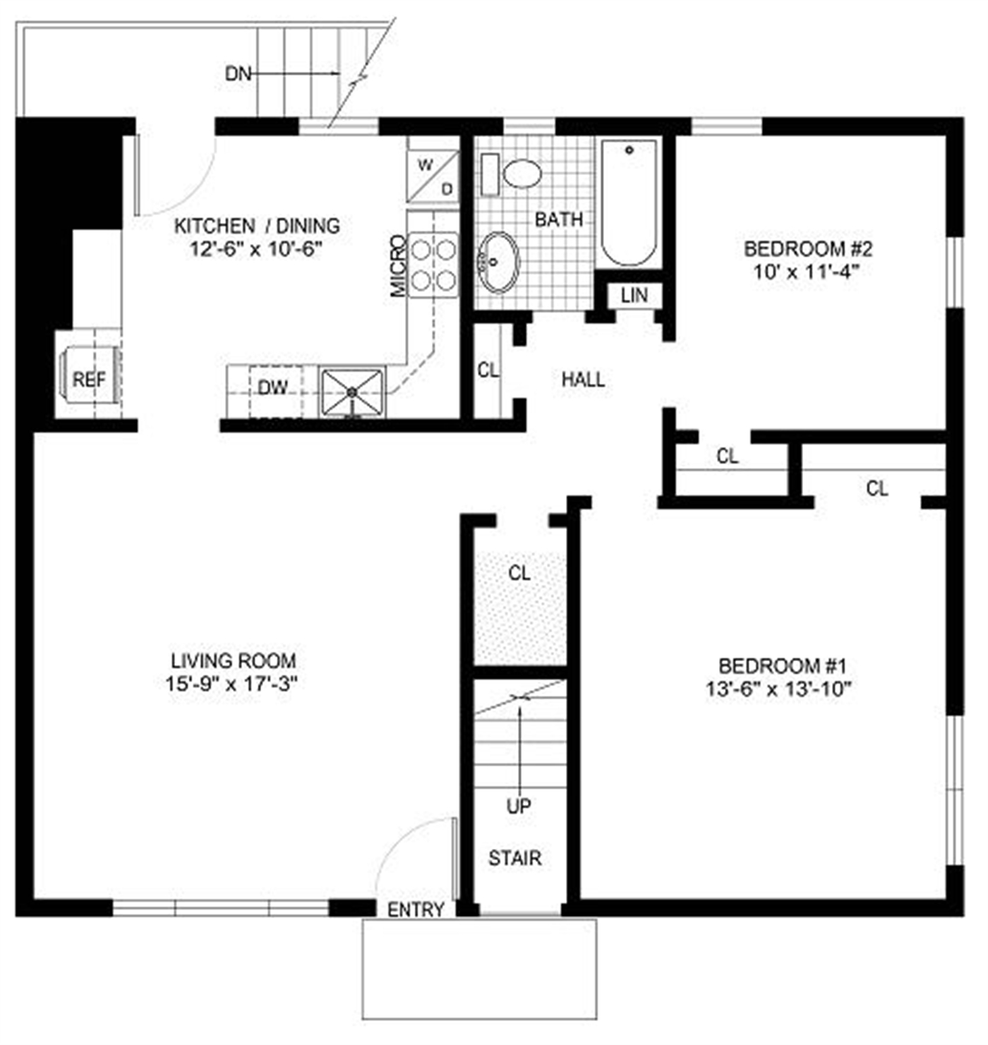 Printable Furniture Template For Floor Plans Printable Templates Free