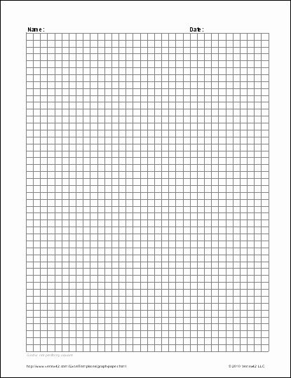 Printable Graph Paper For Floor Plans Printable Graph Paper Images 