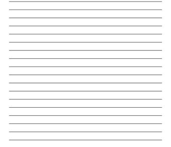 Printable Gym Workout Plans Template Business PSD Excel Word PDF