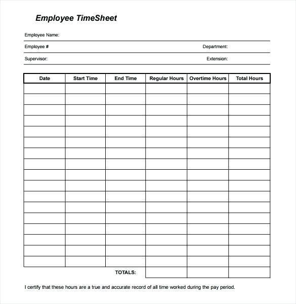 Printable Home Health Aide Care Plan Template Printable Ilacollection 