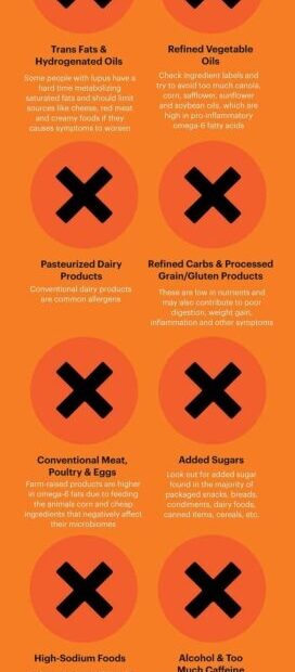 Printable Lupus Diet Meal Plan Fillable Form 2024