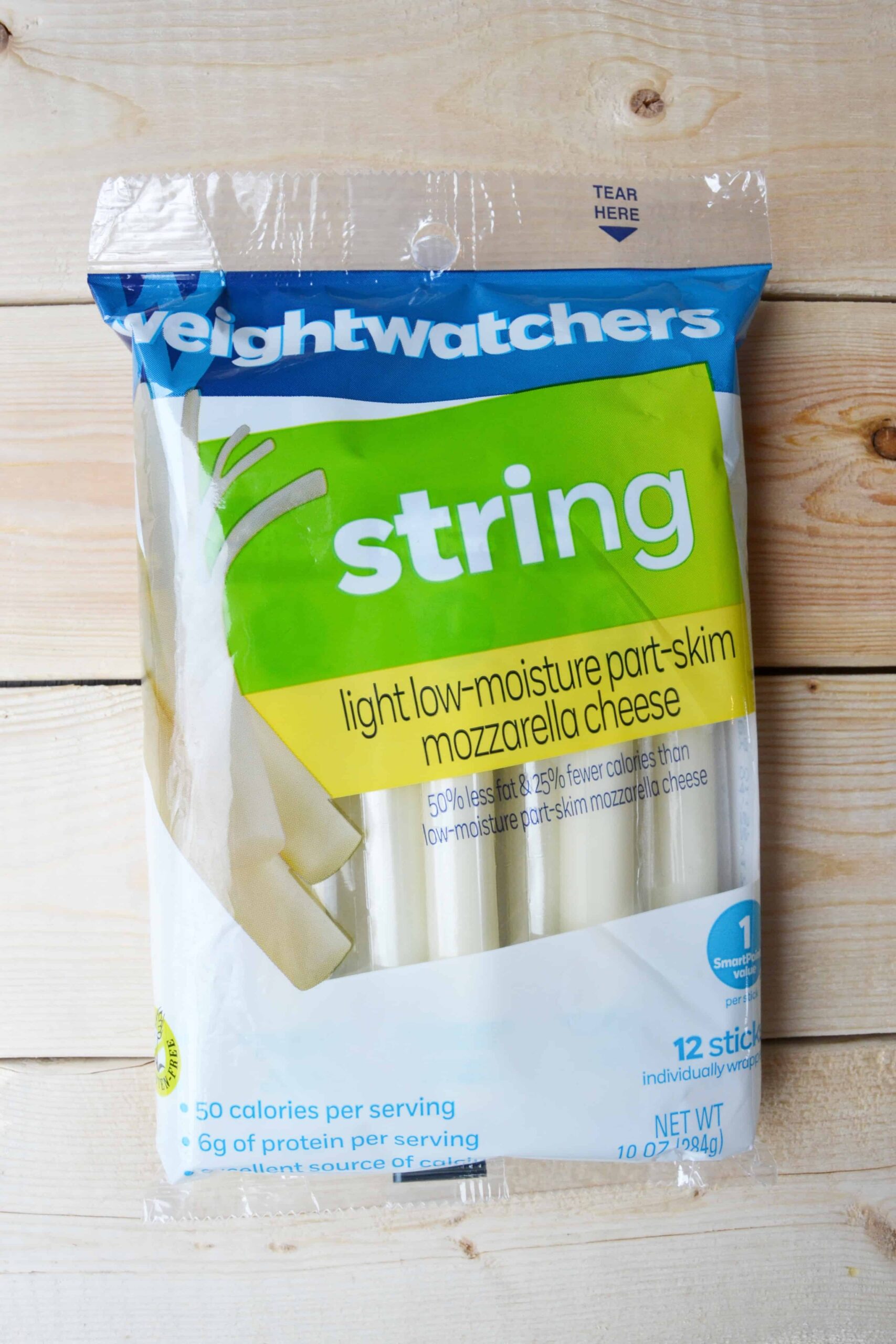 Printable Meal Plan Worksheet Mary Martha Mama