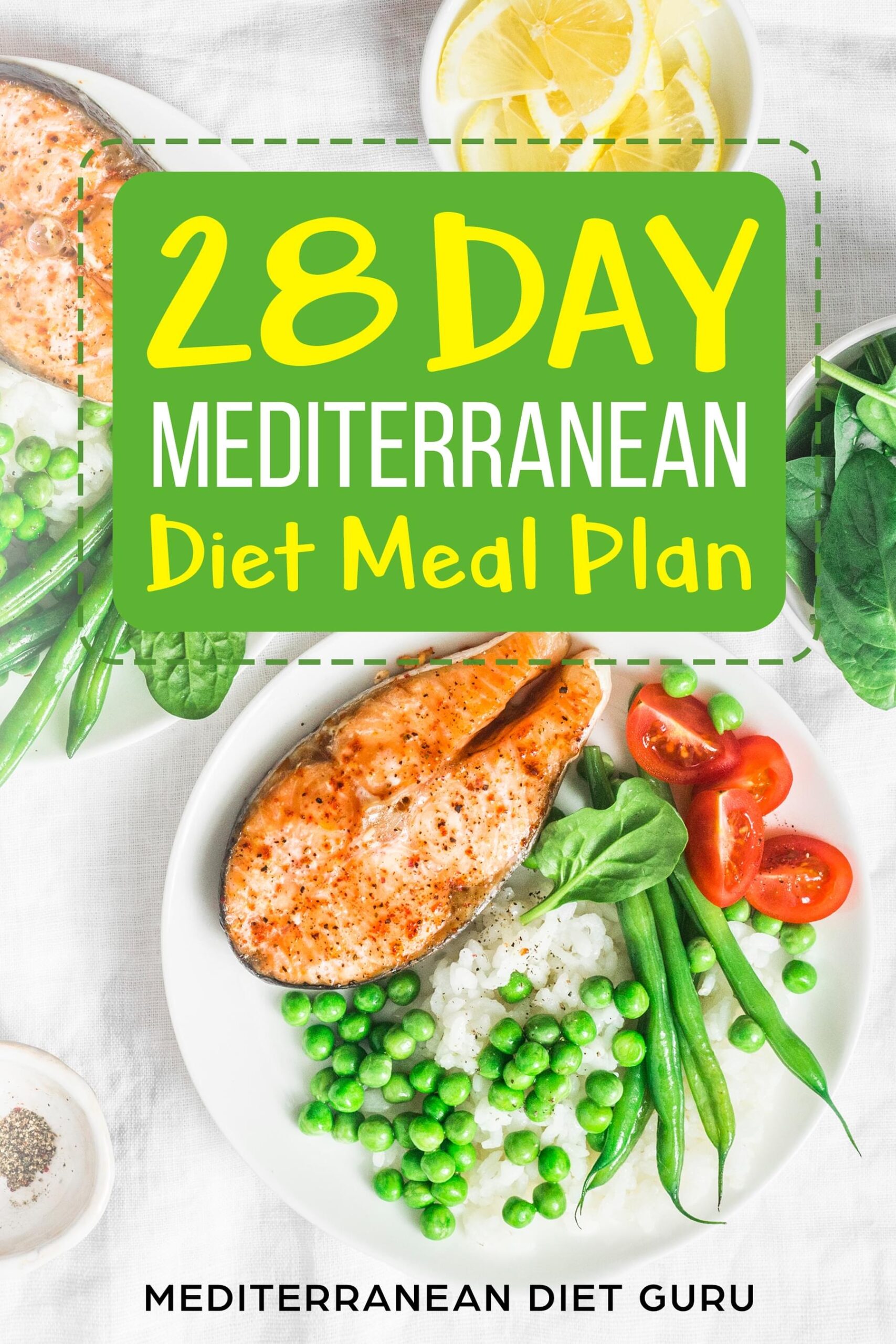 Printable Mediterranean Meal Plan Printabledietplan C Vrogue co