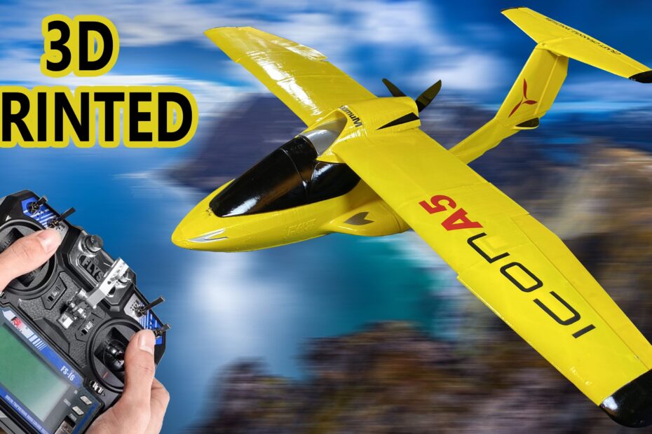 Printable Rc Plane Printable Words Worksheets