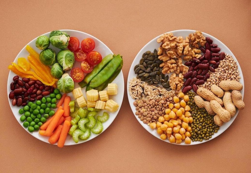 Printable Ulcerative Colitis Diet Plan PDF Free 