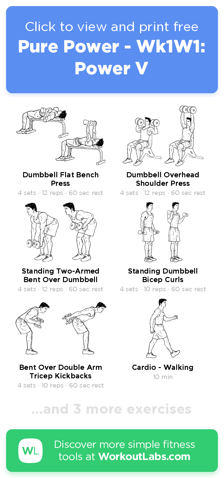 Printable Workout Soccer Workout Plan Dev onallcylinders