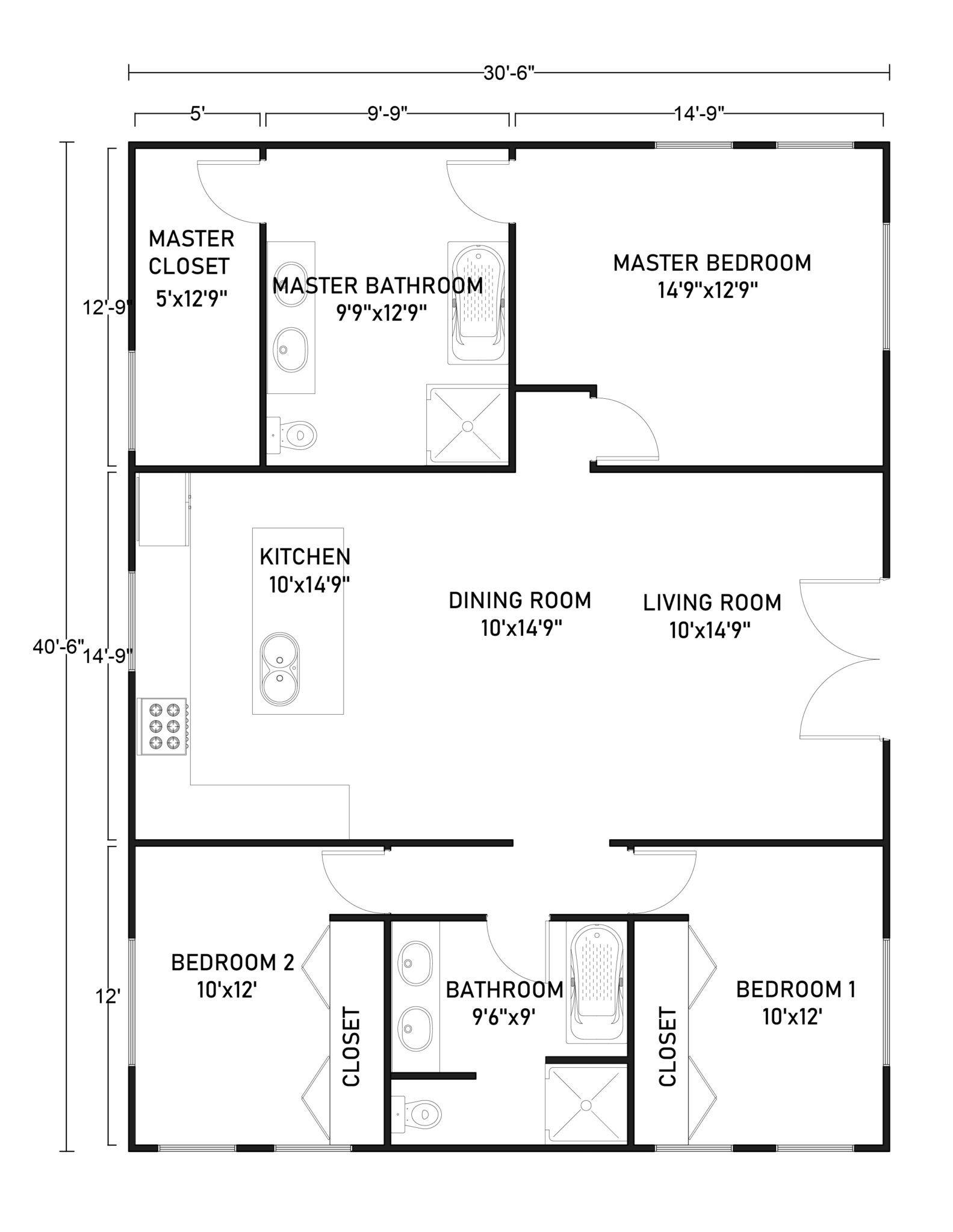 Shop Plans Artofit