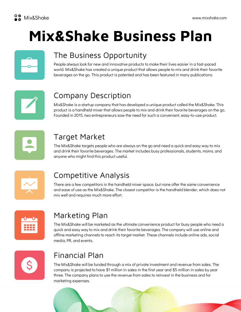 Small Business Plan Fillable Pdf Printable Pdf Busine Vrogue co
