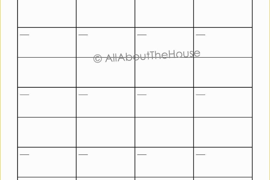 Student Planner Template Free Printable Of High School Student Planner