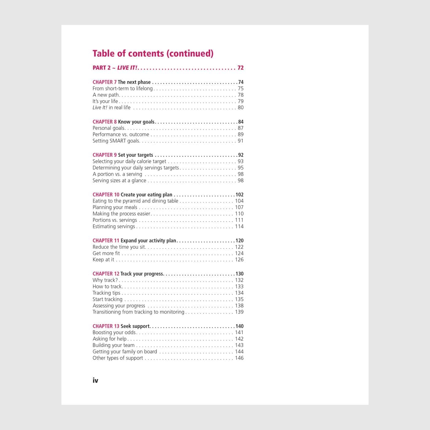 The Mayo Clinic Diabetes Diet Second Edition Mayo Clinic Press