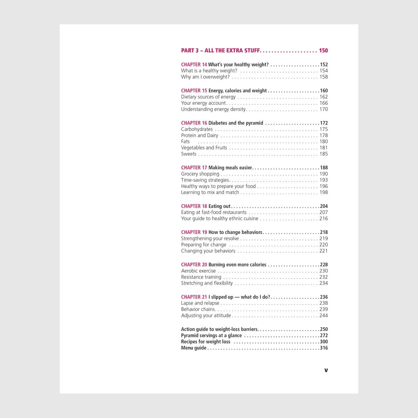 The Mayo Clinic Diabetes Diet Second Edition Mayo Clinic Press