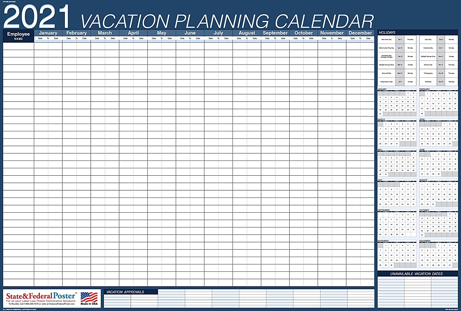 Vacation Planner Printable Printable Word Searches